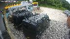 yotec1-20250603184042.jpg