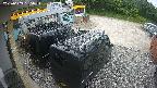 yotec1-20250603185042.jpg