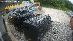 yotec1-20250603190043.jpg