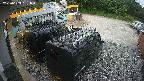 yotec1-20250603191044.jpg