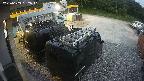 yotec1-20250603192041.jpg