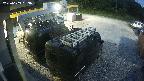 yotec1-20250603193040.jpg