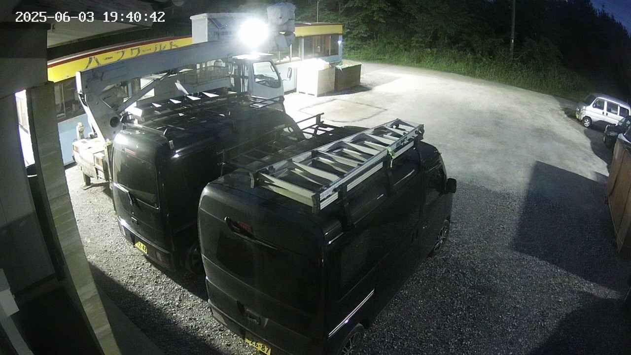 yotec1-20250603194043.jpg