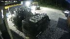 yotec1-20250603194043.jpg