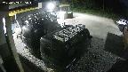 yotec1-20250603195043.jpg