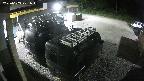yotec1-20250603201042.jpg