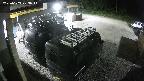 yotec1-20250603203044.jpg