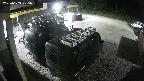 yotec1-20250603205039.jpg