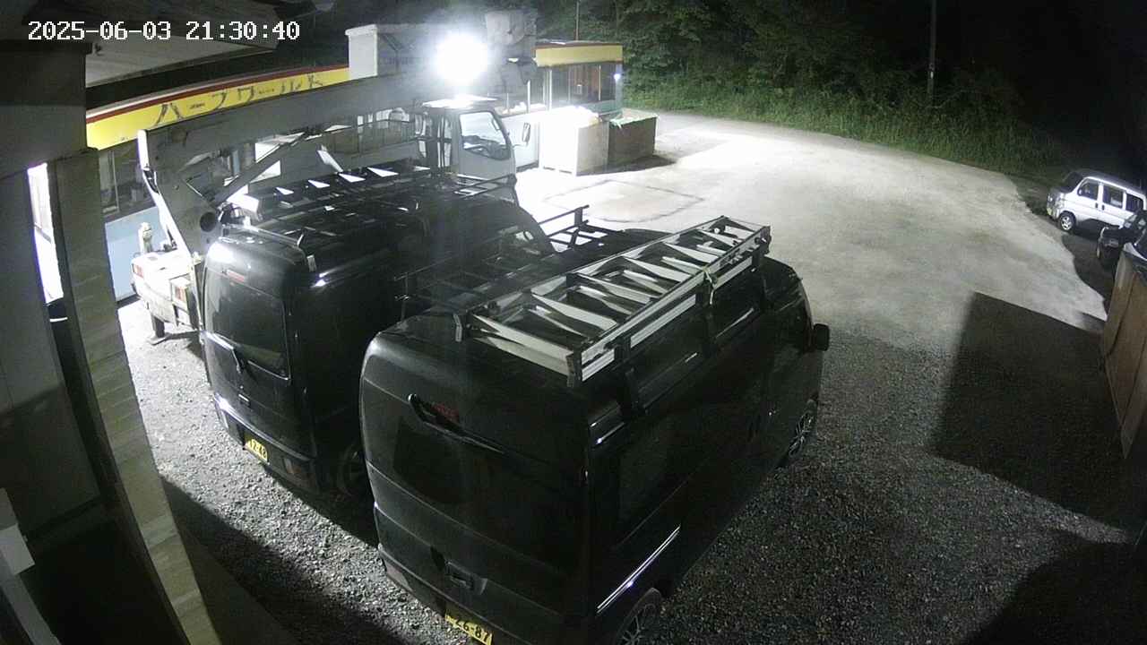 yotec1-20250603213041.jpg