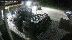 yotec1-20250603214042.jpg