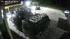 yotec1-20250603215041.jpg