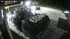 yotec1-20250603220043.jpg