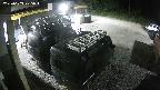 yotec1-20250603225044.jpg