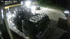 yotec1-20250603235043.jpg