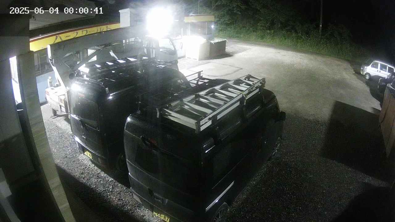 yotec1-20250604000042.jpg