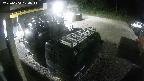 yotec1-20250604000042.jpg