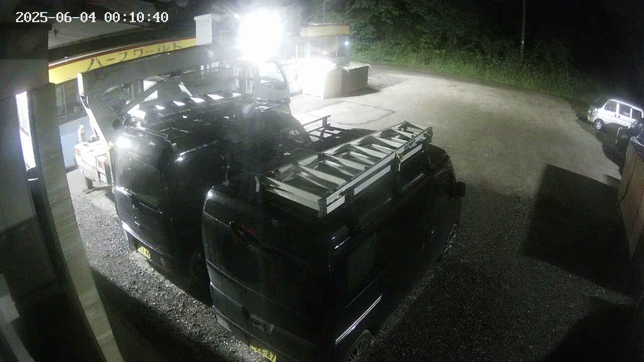 yotec1-20250604001040.jpg