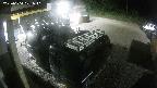 yotec1-20250604001040.jpg
