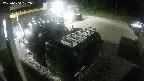 yotec1-20250604002040.jpg