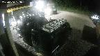 yotec1-20250604003040.jpg