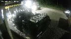 yotec1-20250604004042.jpg