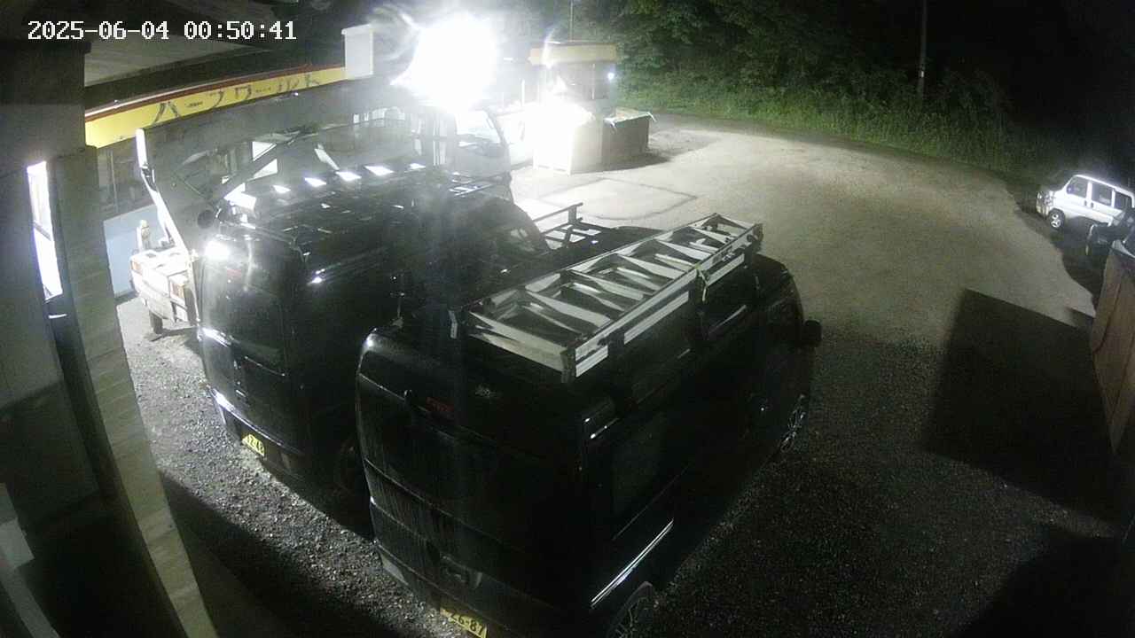 yotec1-20250604005042.jpg