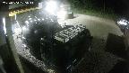 yotec1-20250604005042.jpg