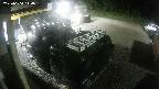 yotec1-20250604010039.jpg