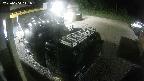 yotec1-20250604011040.jpg