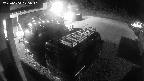 yotec1-20250604025041.jpg