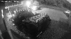 yotec1-20250604035041.jpg