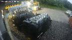 yotec1-20250604040042.jpg