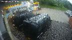 yotec1-20250604041042.jpg