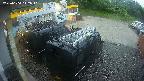 yotec1-20250604042041.jpg