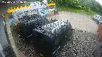 yotec1-20250604043041.jpg