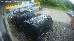 yotec1-20250604045042.jpg