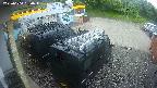 yotec1-20250604050043.jpg
