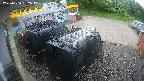 yotec1-20250604052041.jpg