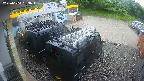 yotec1-20250604053043.jpg