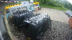 yotec1-20250604054042.jpg