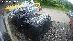 yotec1-20250604055043.jpg
