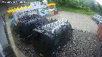 yotec1-20250604060043.jpg