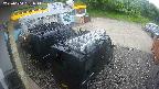yotec1-20250604061042.jpg