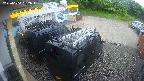yotec1-20250604062043.jpg