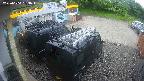 yotec1-20250604063043.jpg