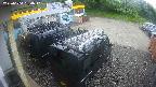 yotec1-20250604064041.jpg