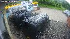 yotec1-20250604070041.jpg