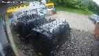 yotec1-20250604071041.jpg