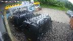 yotec1-20250604072042.jpg