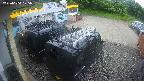 yotec1-20250604075040.jpg